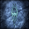 Avatar Akurion