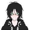 Avatar Behemot