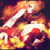 Avatar Rinkana