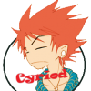 Avatar Cyriod
