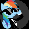 Avatar Nlmiyugh