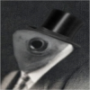 Avatar Ryota