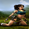 Avatar Sebastco