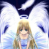 Avatar Whitedragon