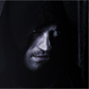 Avatar Pmd