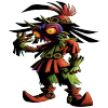 Avatar Psykotic