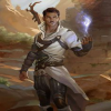 Avatar Goldosthc