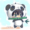 Avatar Calam_panda