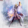 Avatar Issugo