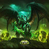 Avatar Aminex9