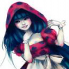 Avatar Athénaïs