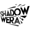 Avatar Shadowwera