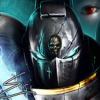 Avatar Gortaral