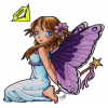 Avatar Sanctifee