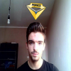 Avatar Perse