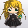 Avatar Hwanghon
