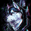 Avatar Skytox