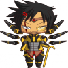 Avatar Ab_wink