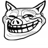 Avatar Feitte