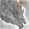 Avatar Mioraguzar