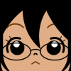 Avatar Meilie