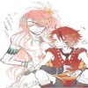 Avatar Ten_sho