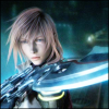 Avatar Cedel