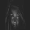Avatar Ilith