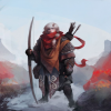 Avatar Goradeterra