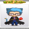 Avatar Nekochan26