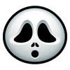 Avatar Stefix