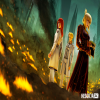 Avatar Armand588