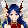 Avatar Emystiche
