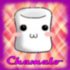 Avatar Chamalo