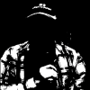 Avatar V1ncent
