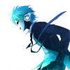 Avatar Defken