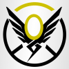 Avatar Aixire