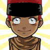 Avatar Zhuli