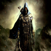 Avatar Hankiz