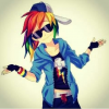Avatar Nomix4