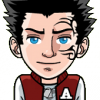 Avatar Arcavon