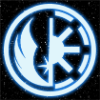 Avatar AriusELESS
