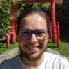 Avatar Daarklo