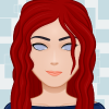 Avatar Roxxy