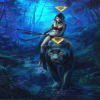 Avatar Nayla_sanka