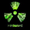 Avatar Mrowned