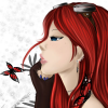 Avatar Linshaena