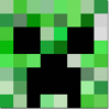 Avatar Creeper42