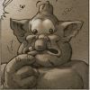 Avatar Krishnak