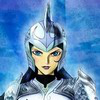 Avatar Shailandra